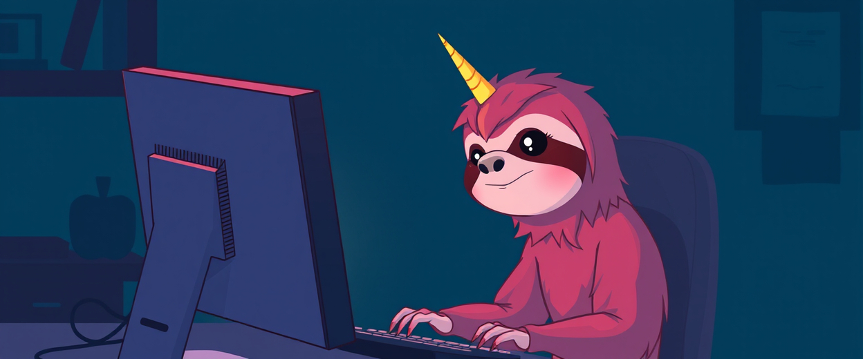 Running Sogni Fast Worker Locally cover image