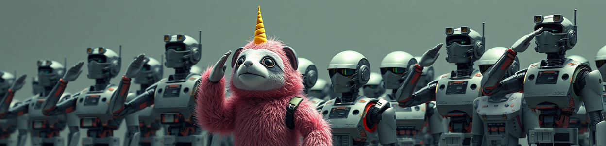 About Sogni Fast Worker cover image