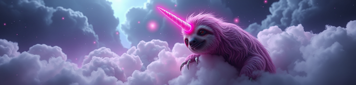 Fast Worker FAQ cover image