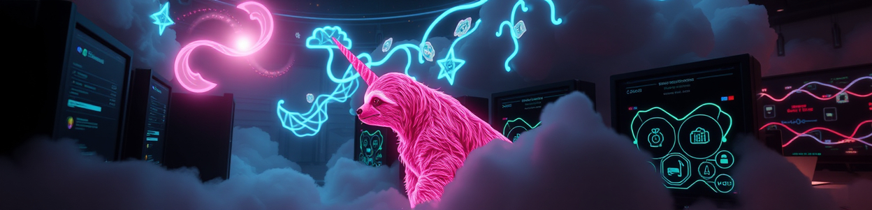 Running Sogni Fast Worker Remotely cover image