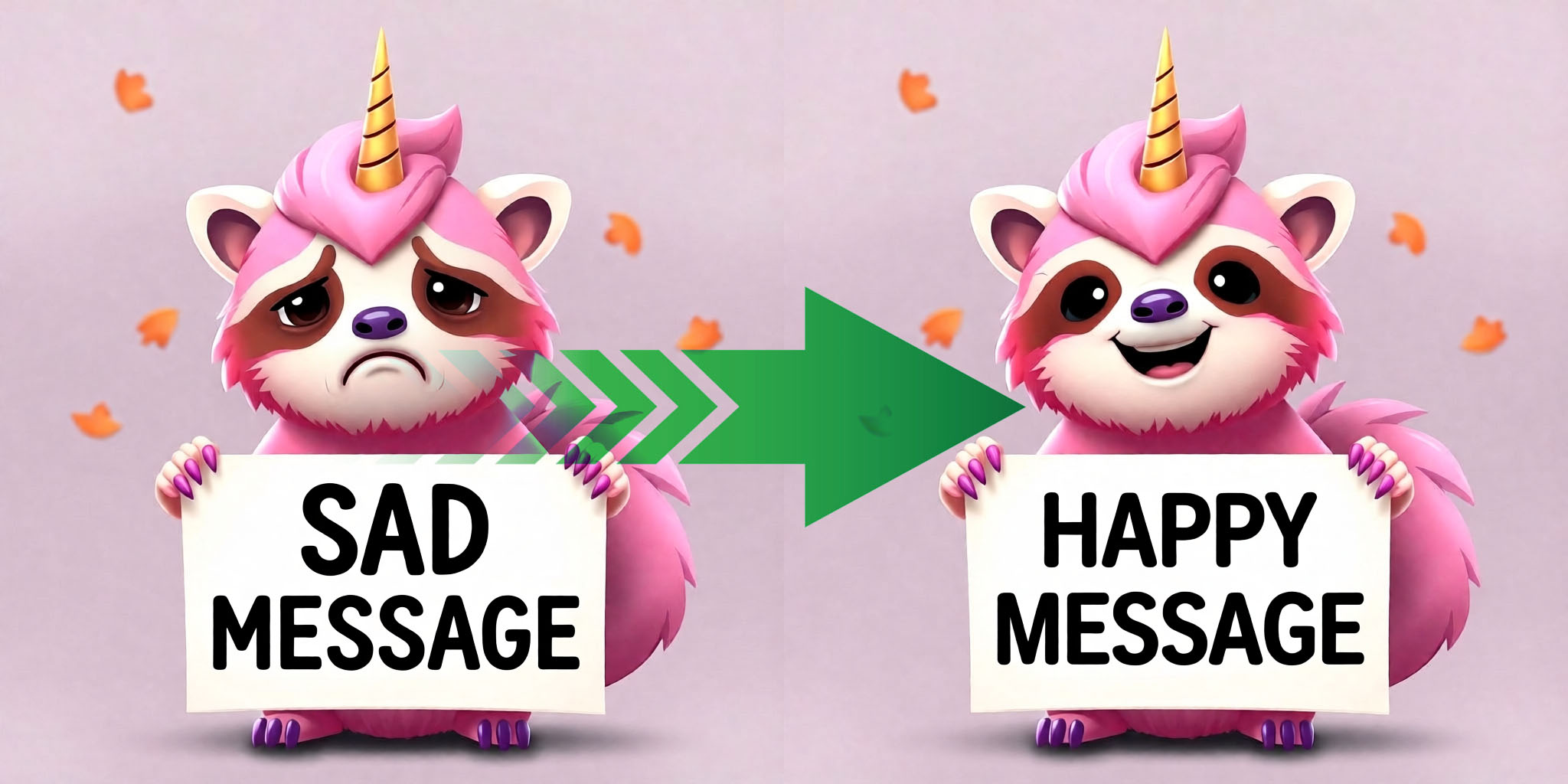 Image edit demo